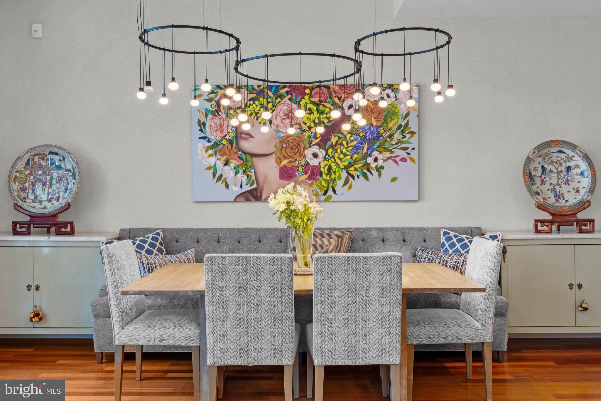 1414 S PENN SQUARE 40D