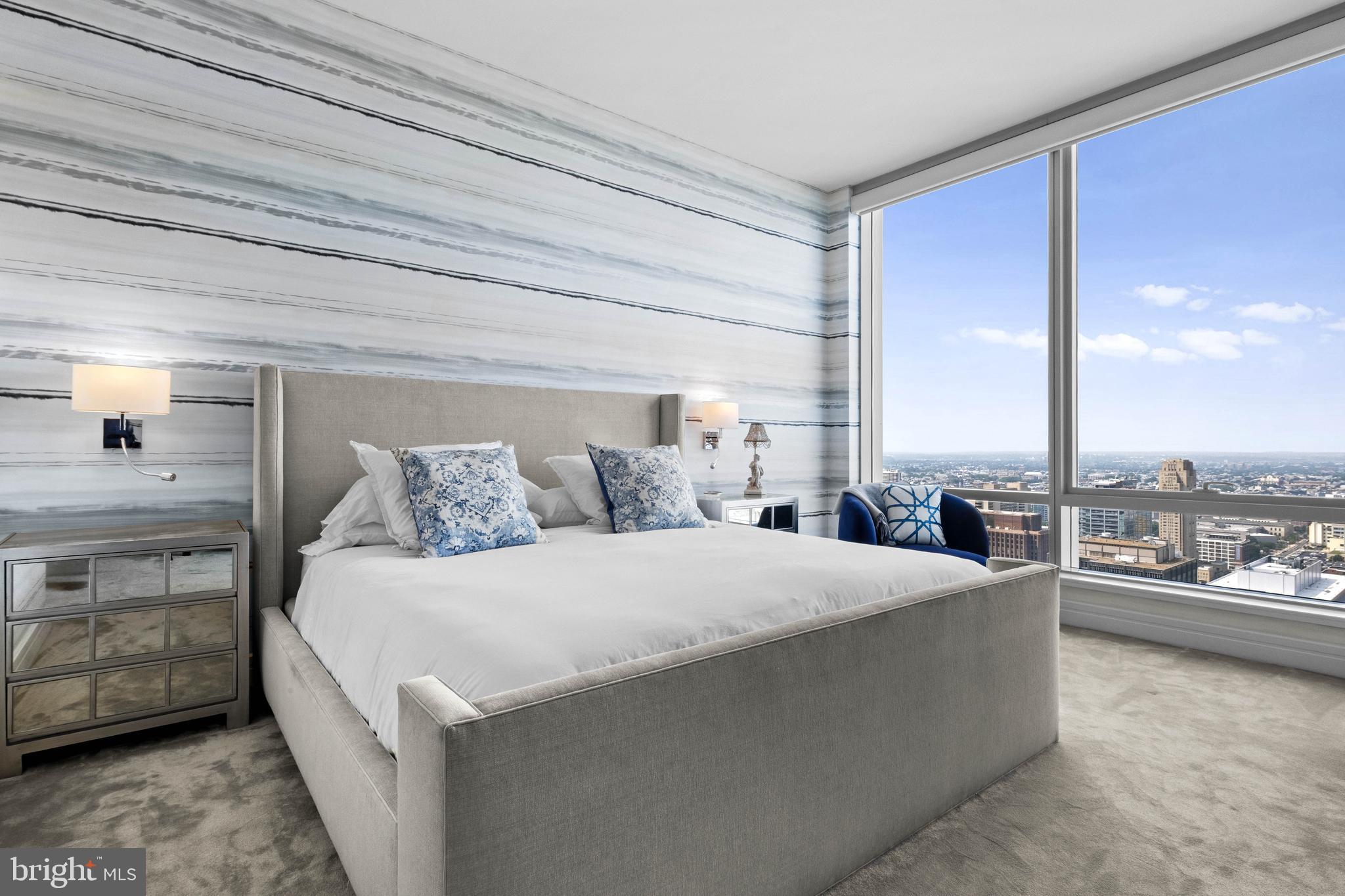 1414 S PENN SQUARE 40D