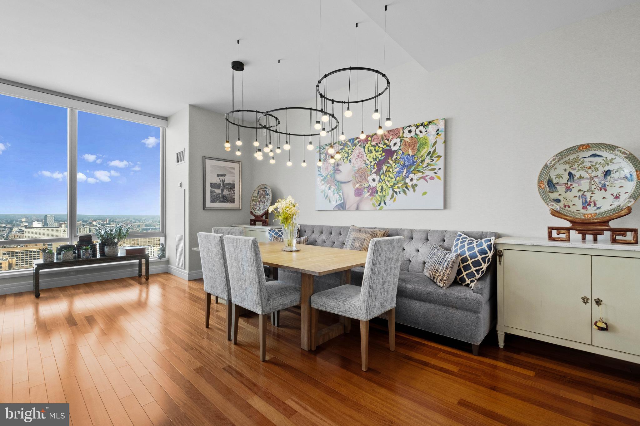 1414 S PENN SQUARE 40D