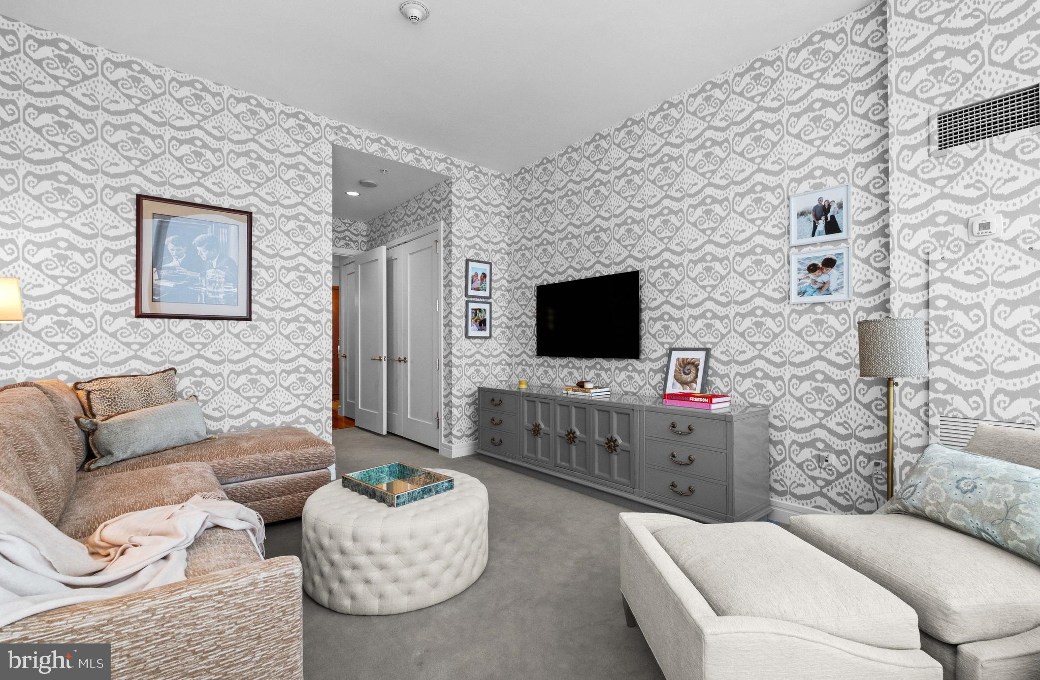 1414 S PENN SQUARE 40D