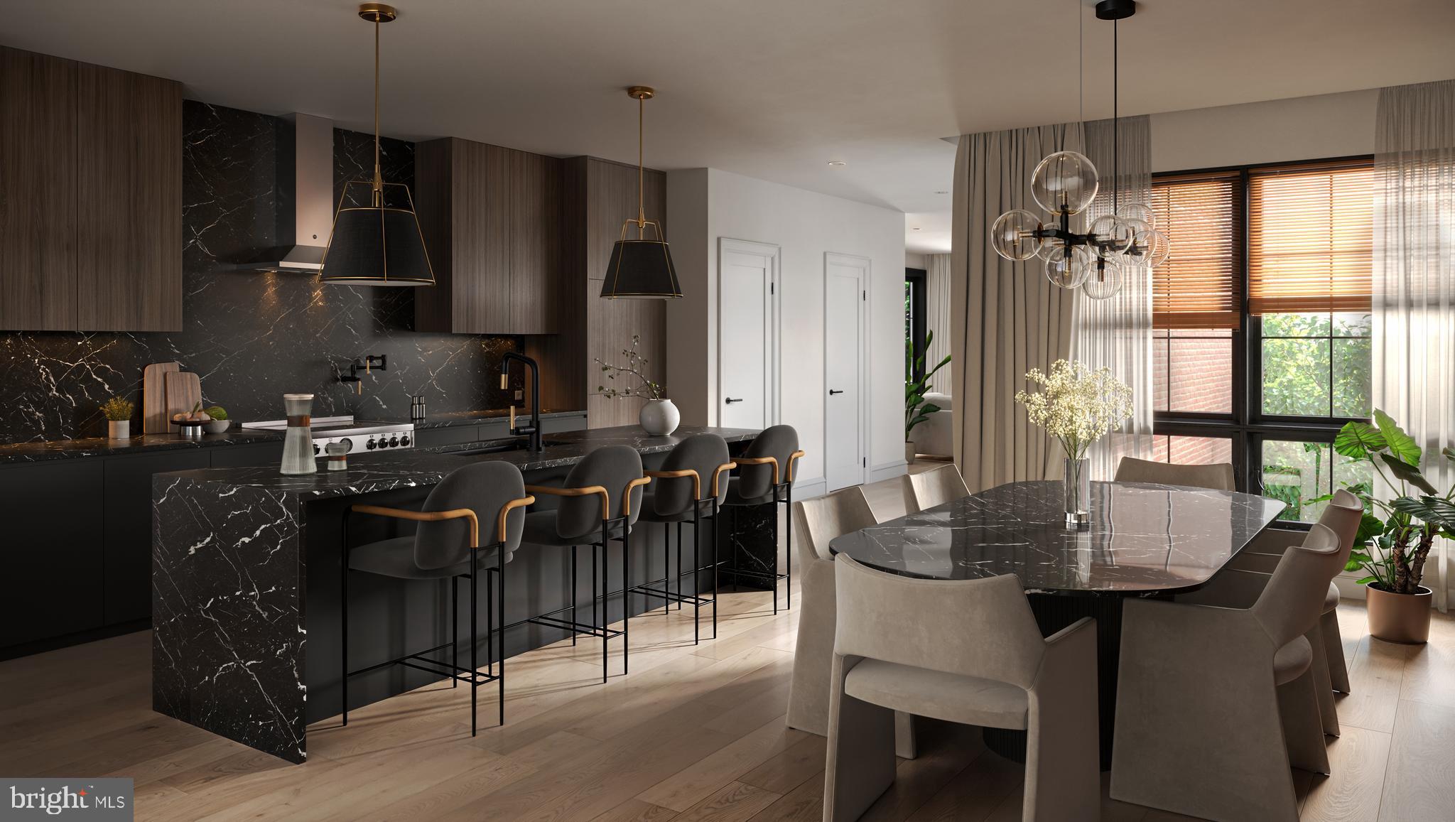 225 QUARRY STREET 2N