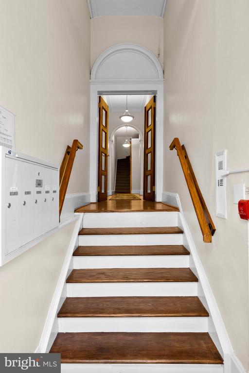 1121 WALNUT STREET