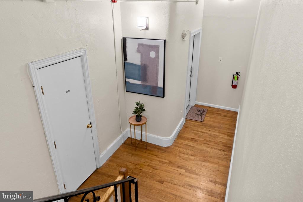1121 WALNUT STREET