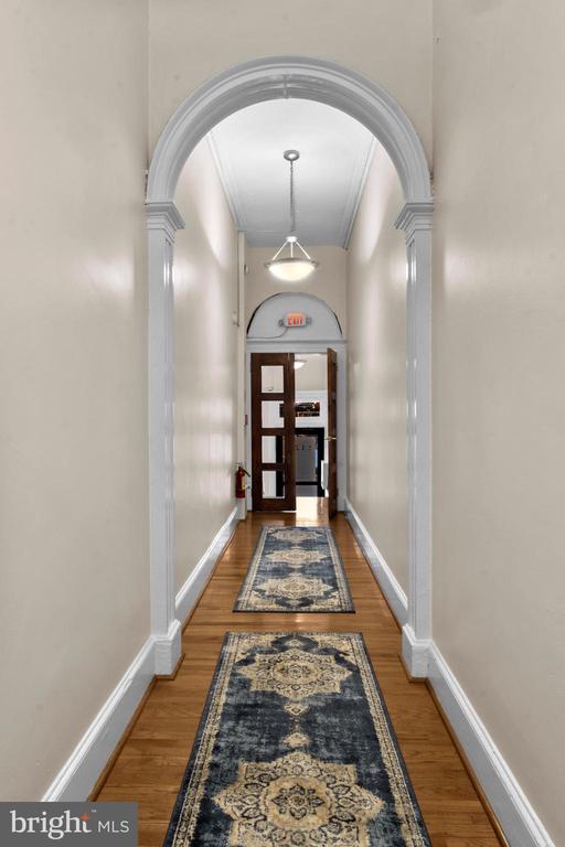 1121 WALNUT STREET