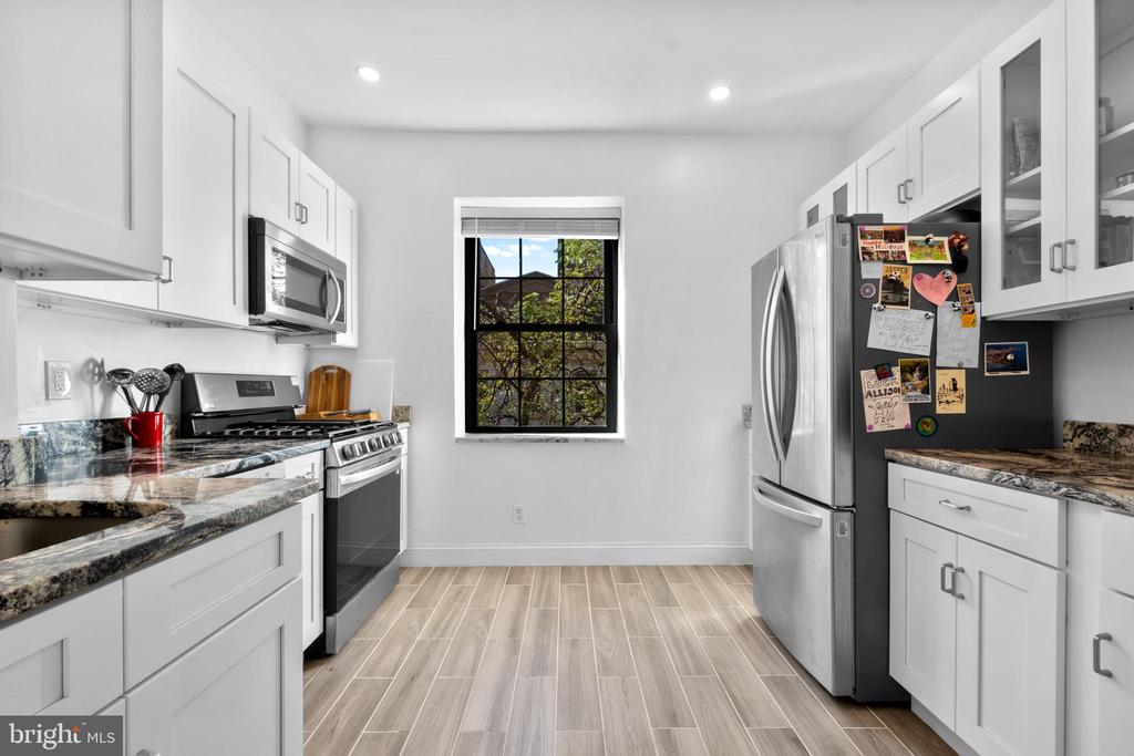 1121 WALNUT STREET