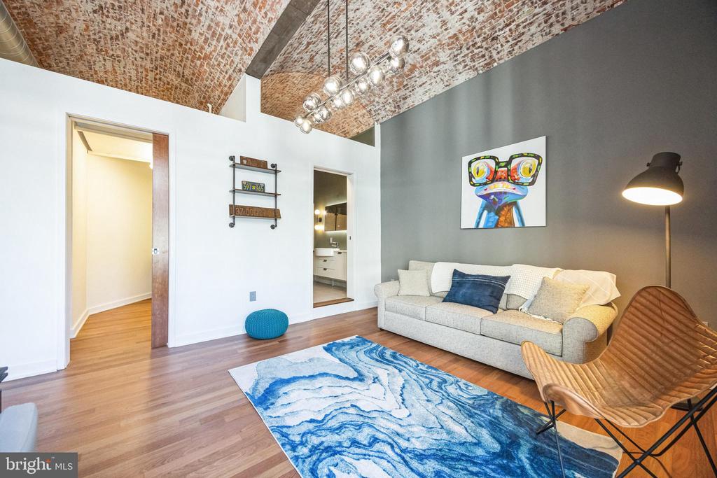 105 S 12TH STREET 402