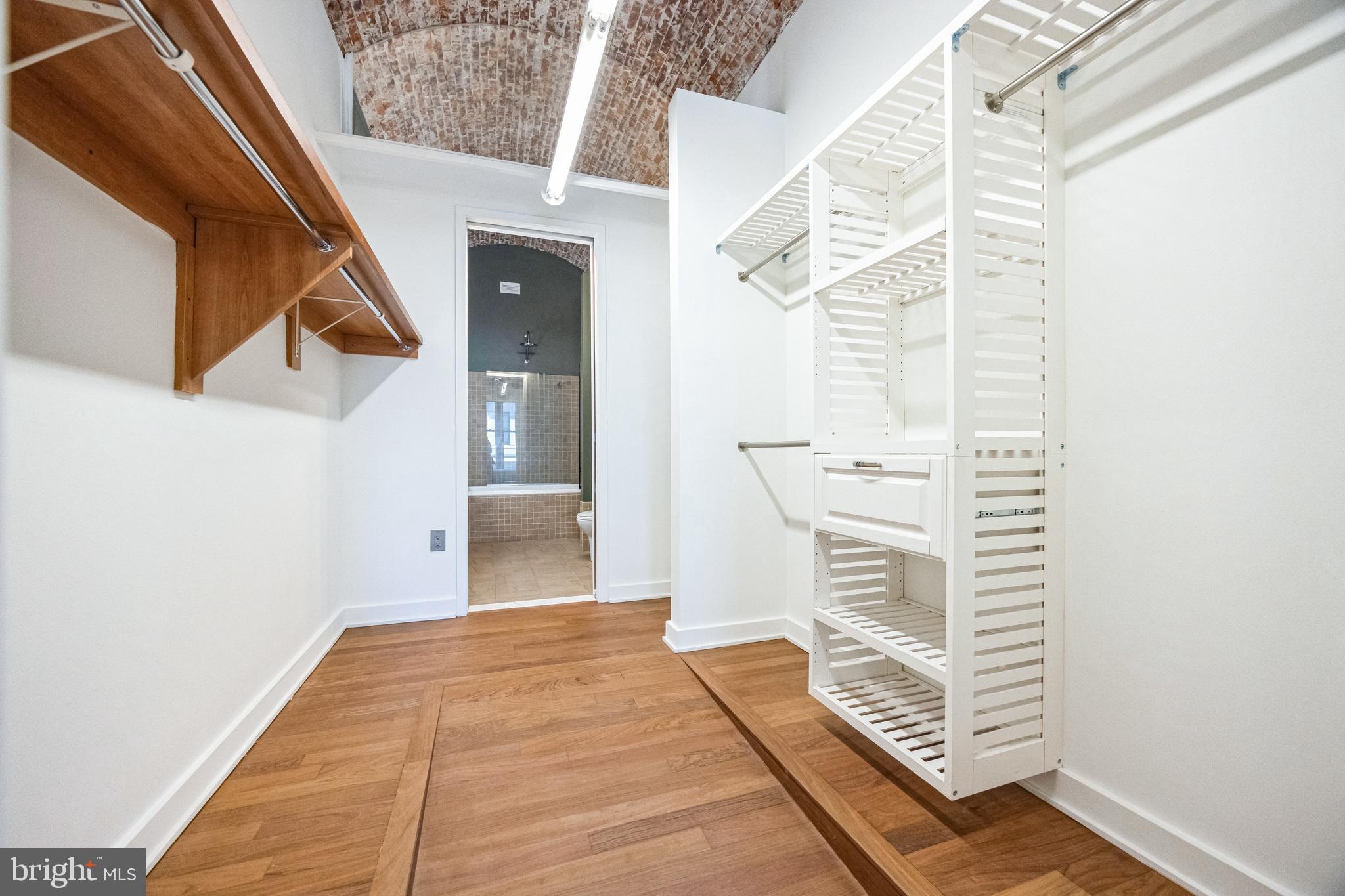 105 S 12TH STREET 402