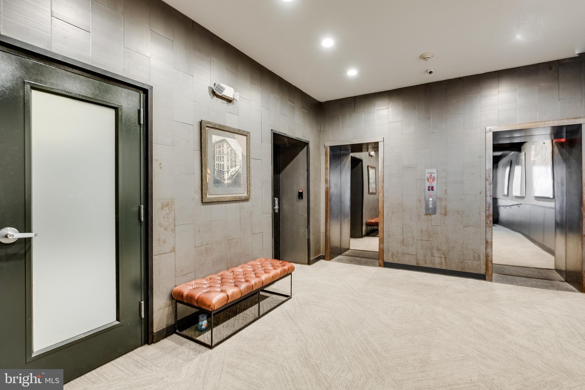 105 S 12TH STREET 402