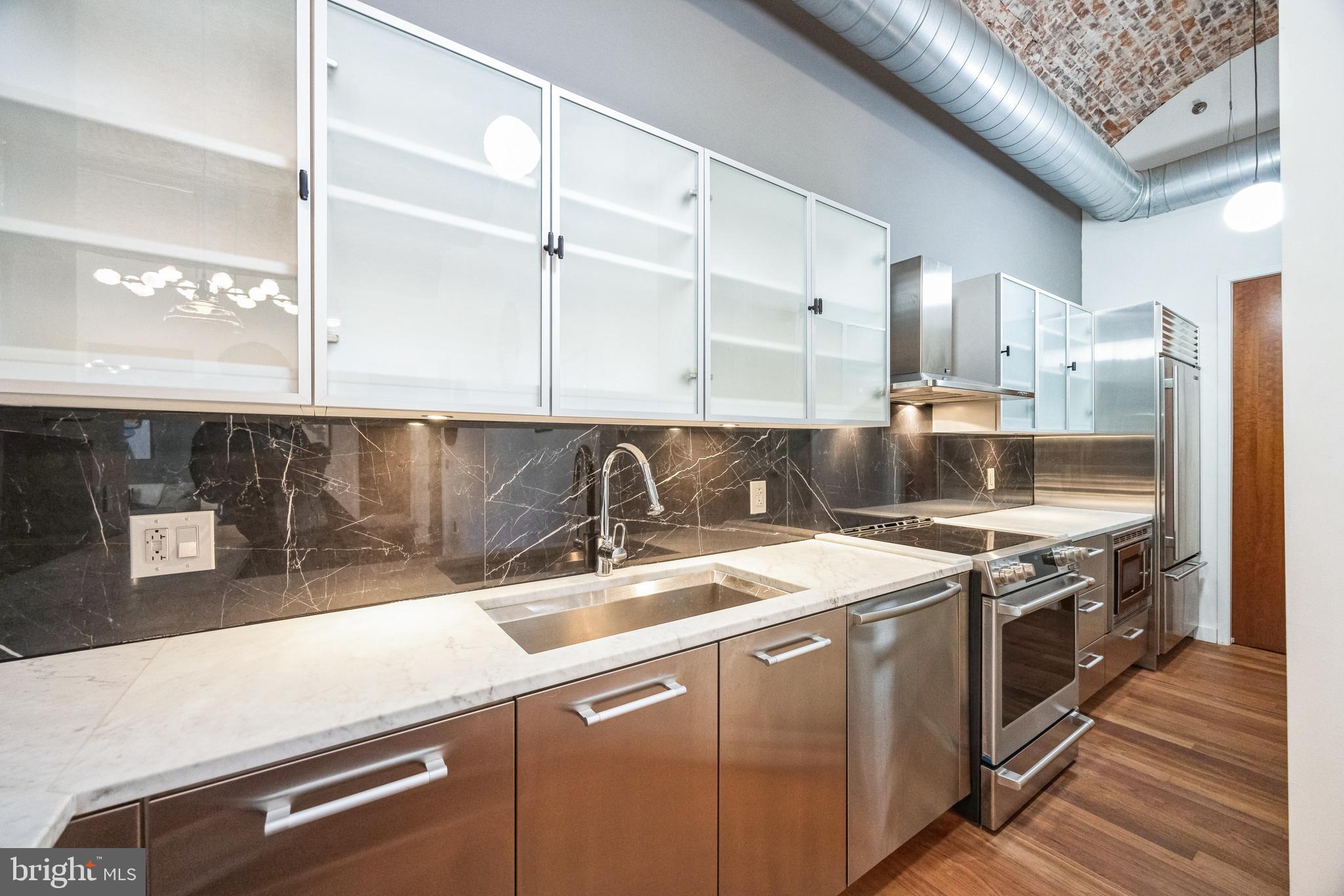 105 S 12TH STREET 402