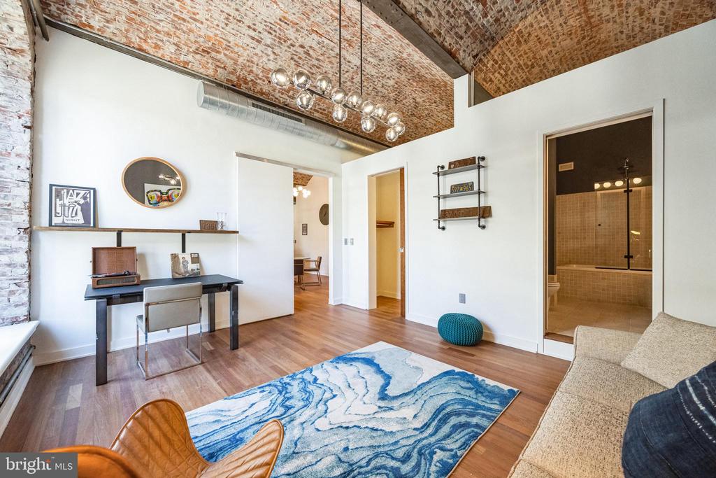 105 S 12TH STREET 402