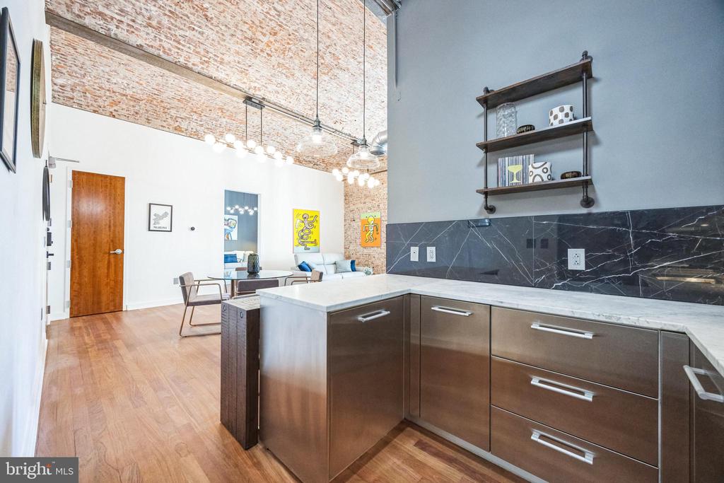 105 S 12TH STREET 402