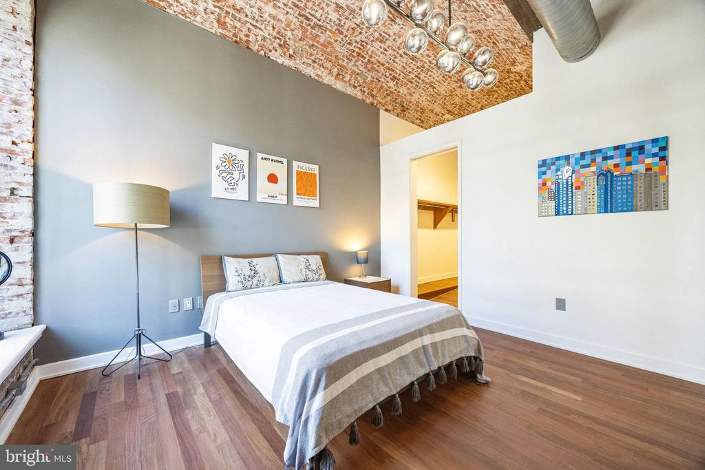 105 S 12TH STREET 402