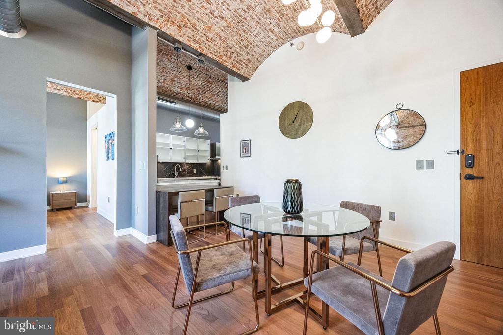 105 S 12TH STREET 402