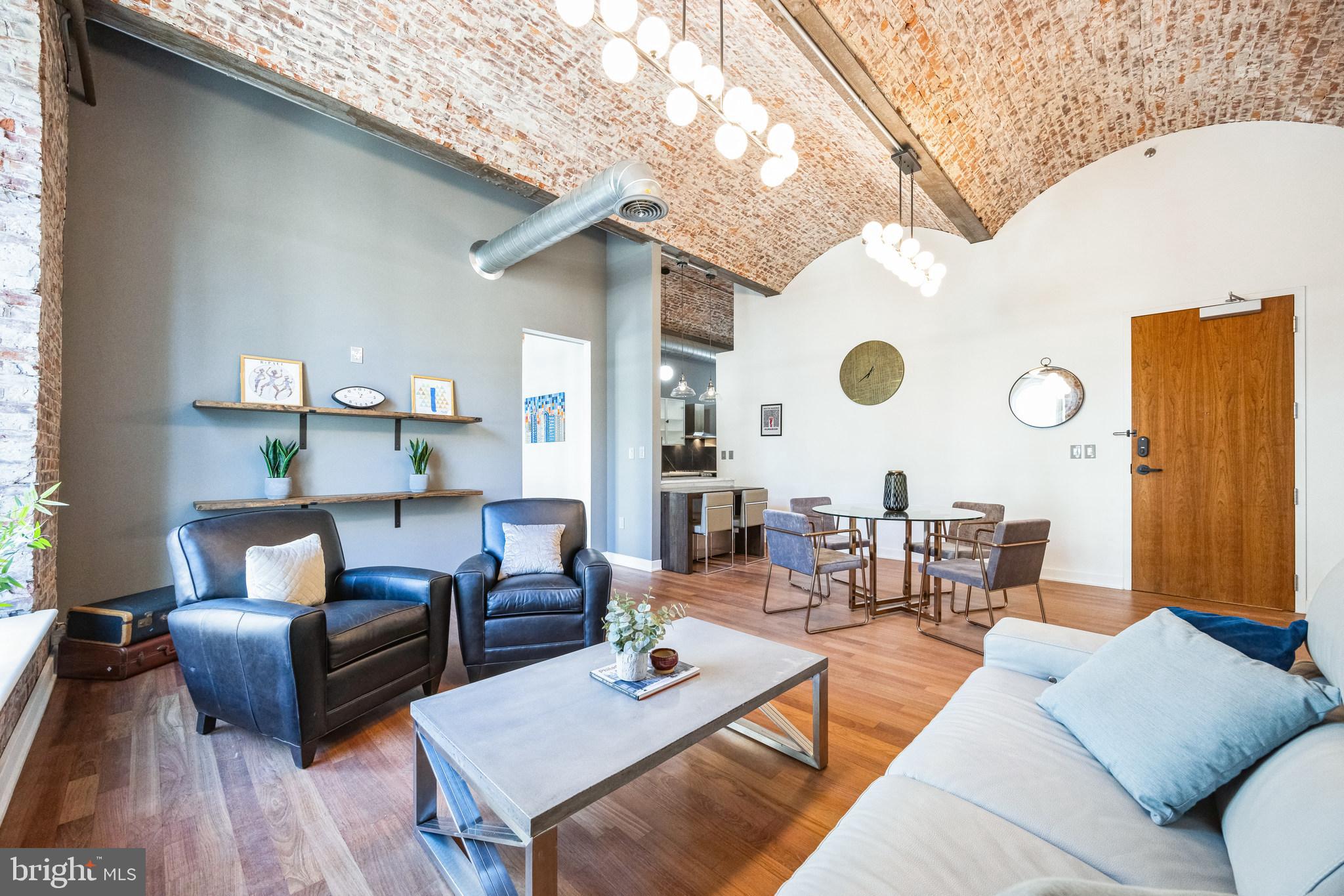 105 S 12TH STREET 402