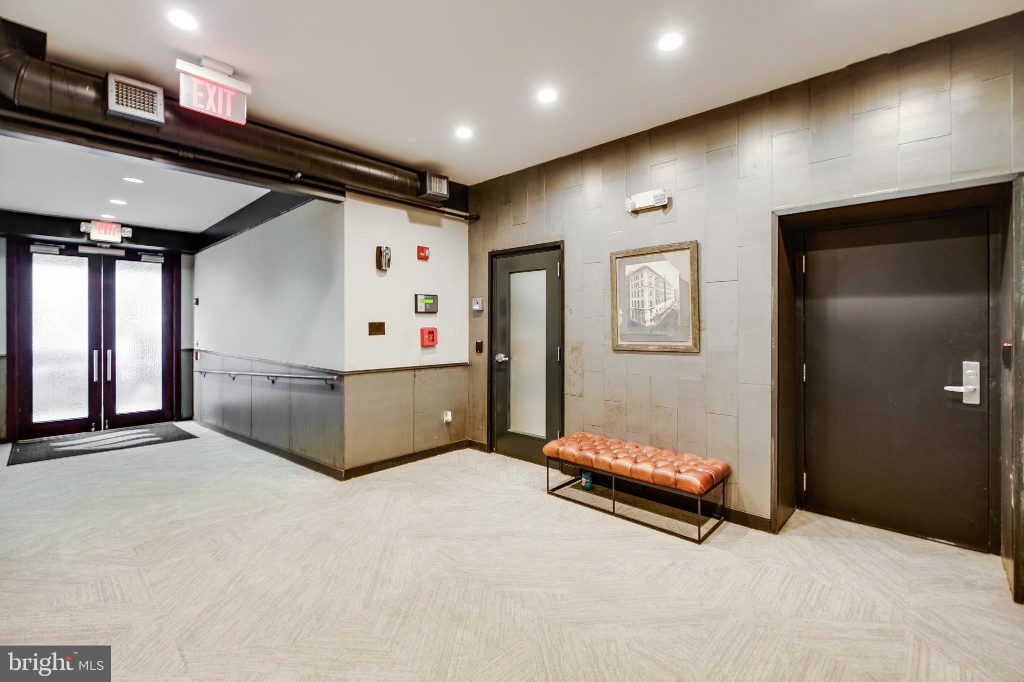 105 S 12TH STREET 402