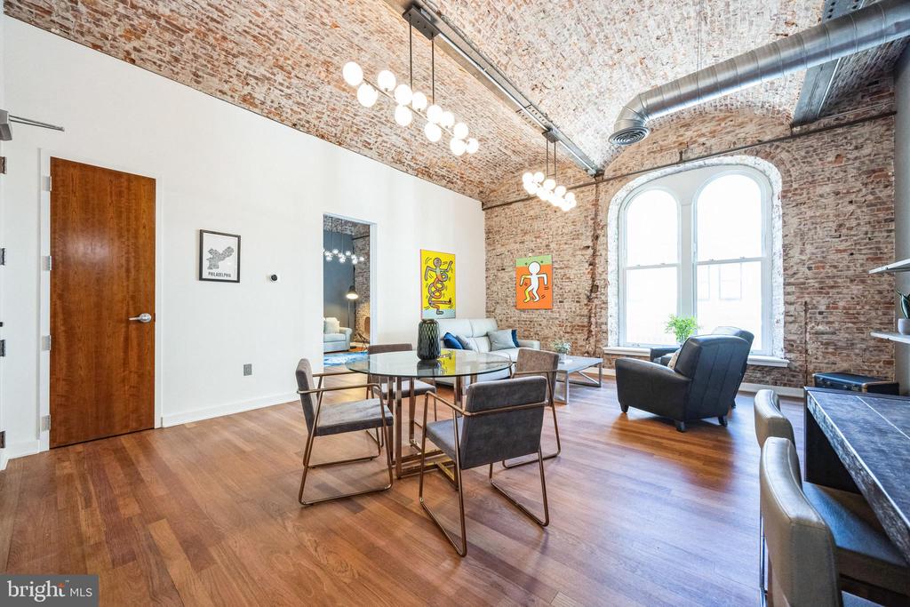 105 S 12TH STREET 402