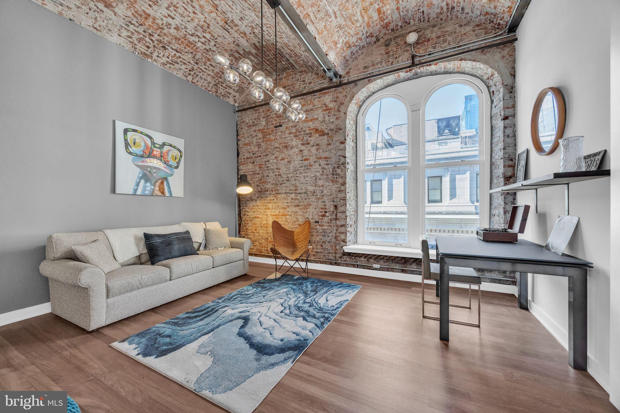 105 S 12TH STREET 402