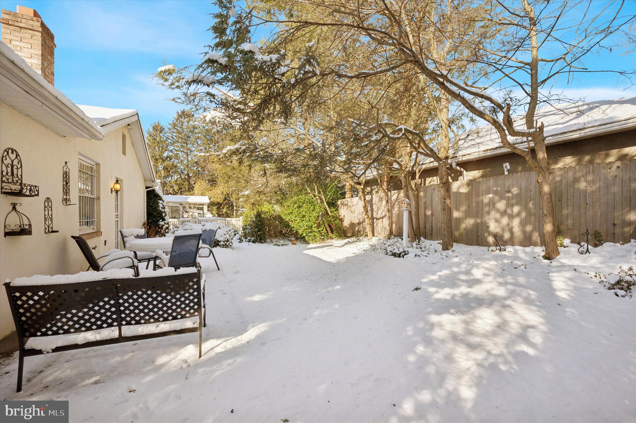 8009 ANDERSON STREET