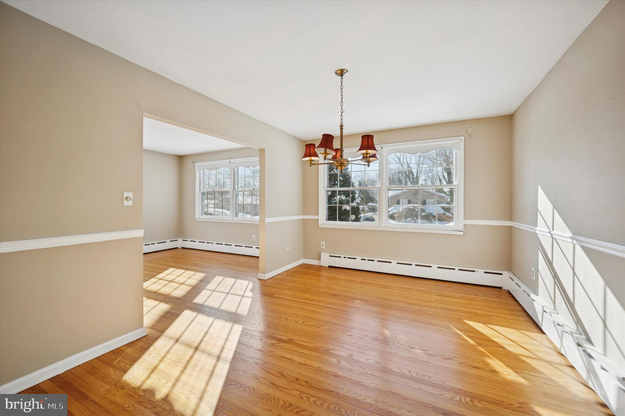 8009 ANDERSON STREET