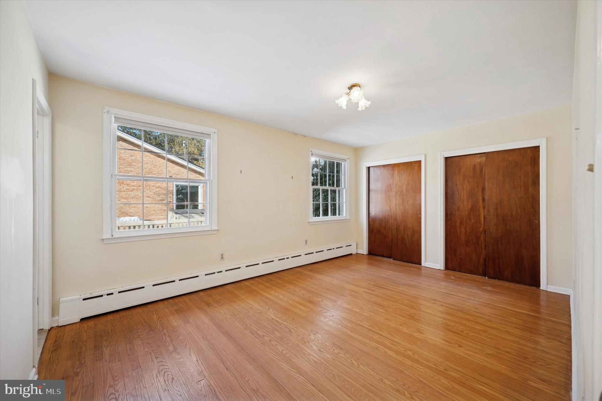 8009 ANDERSON STREET