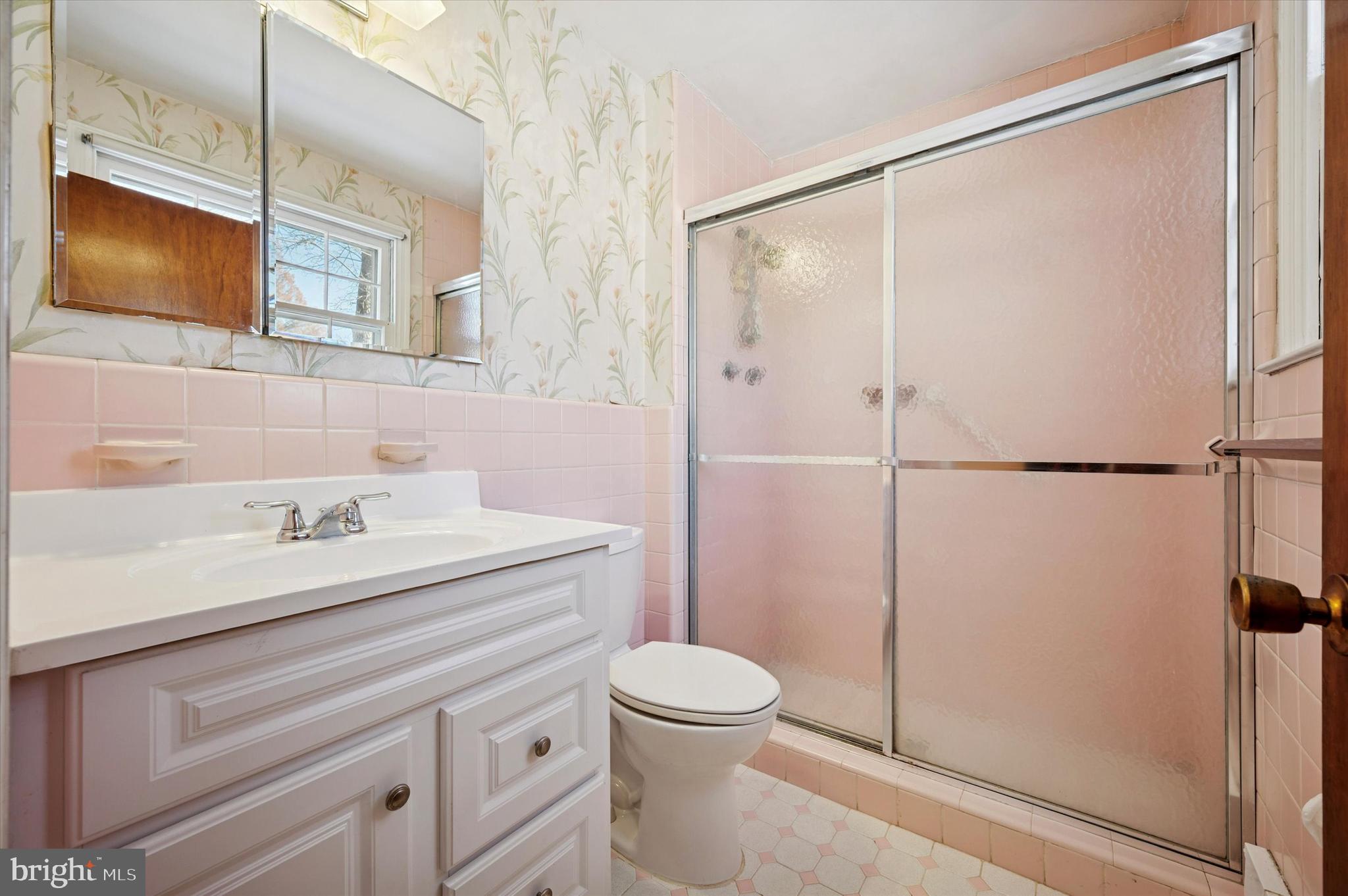 8009 ANDERSON STREET