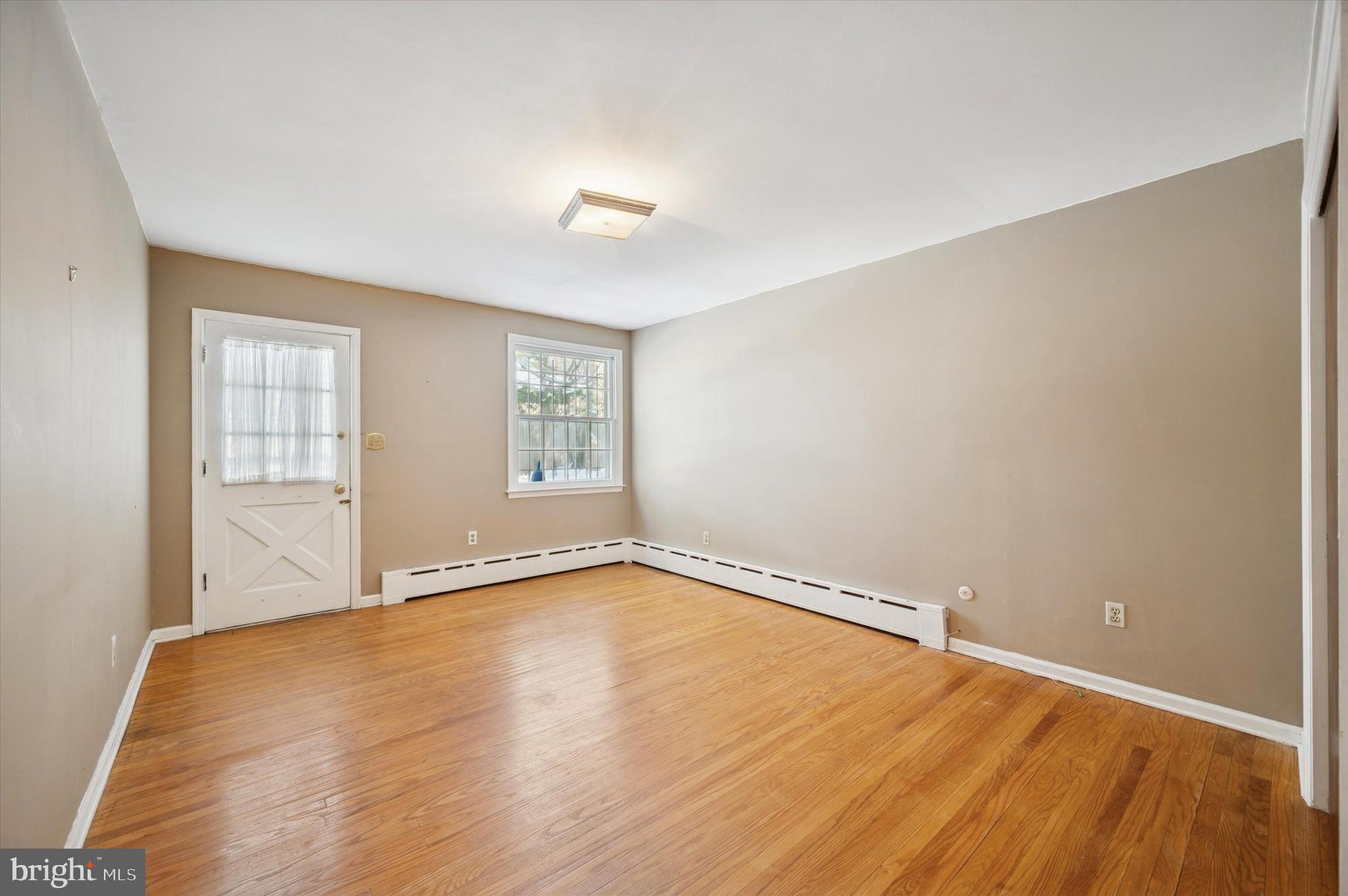 8009 ANDERSON STREET