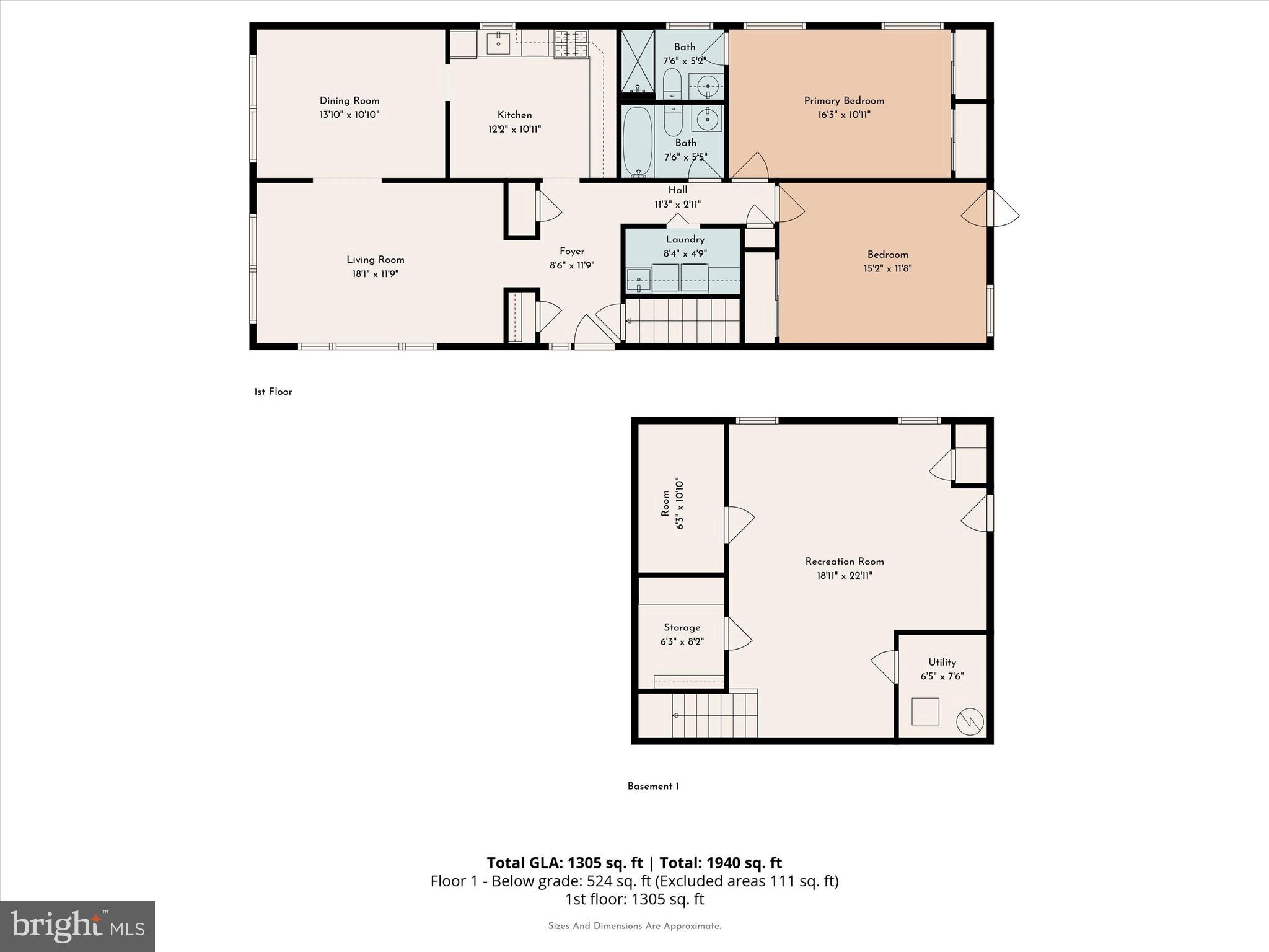 8009 ANDERSON STREET