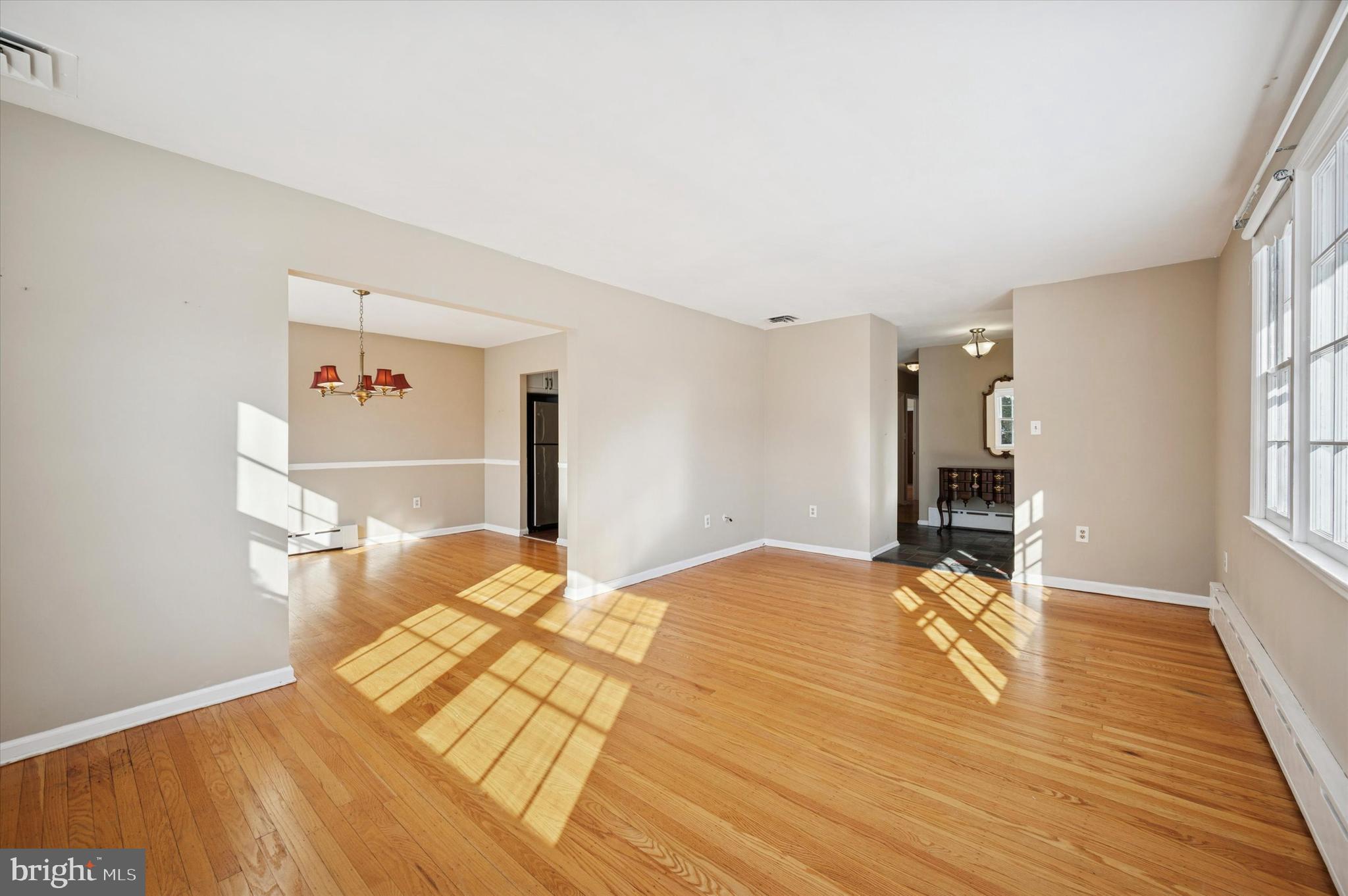 8009 ANDERSON STREET