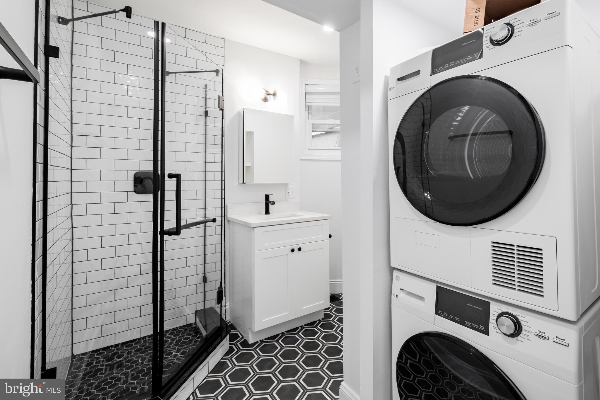 1805 CHESTNUT STREET