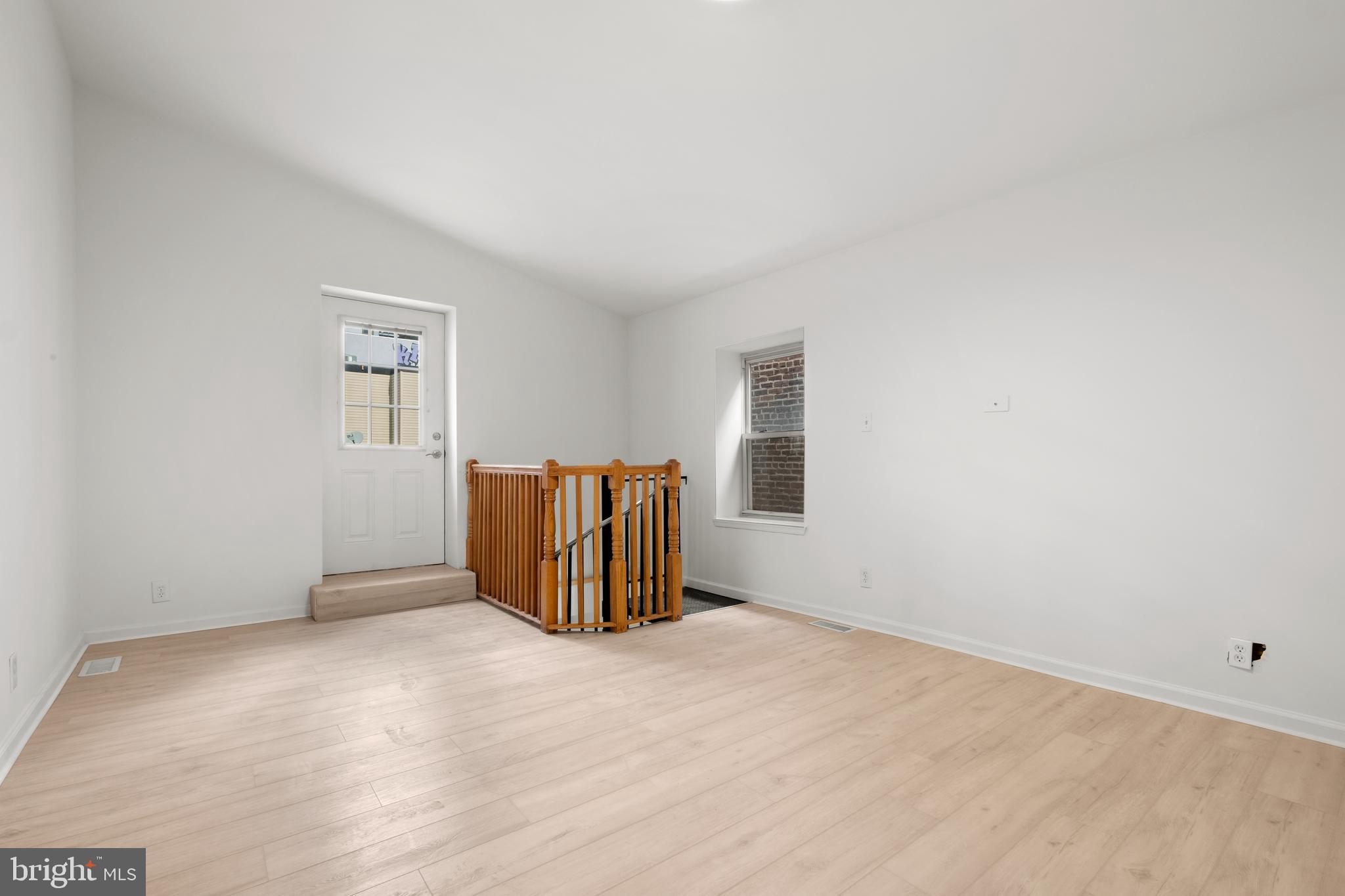 1805 CHESTNUT STREET