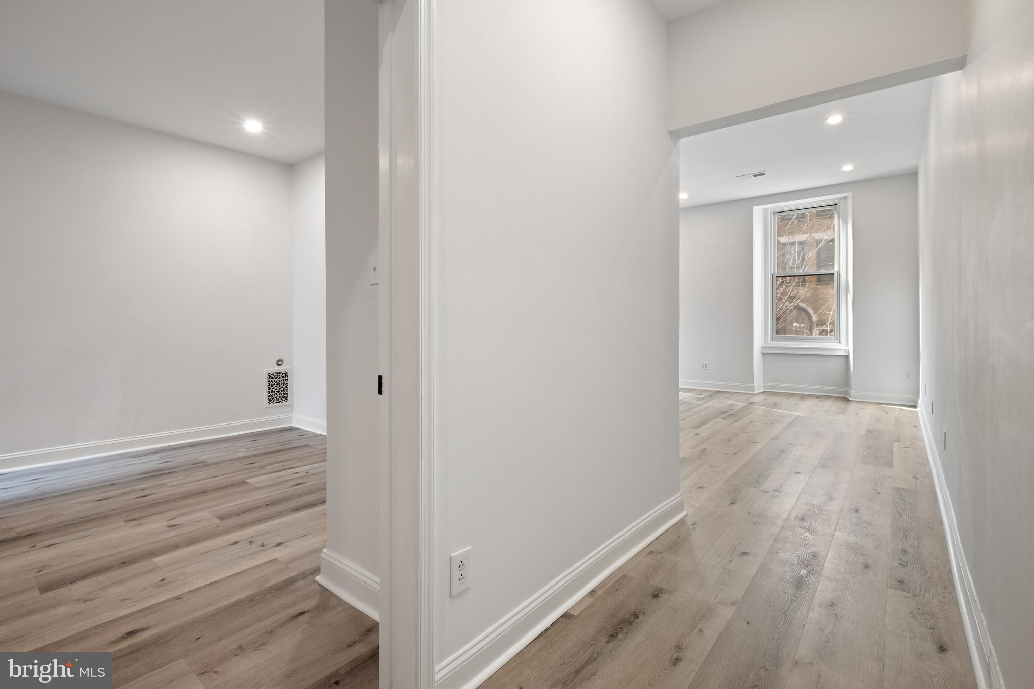 1805 CHESTNUT STREET