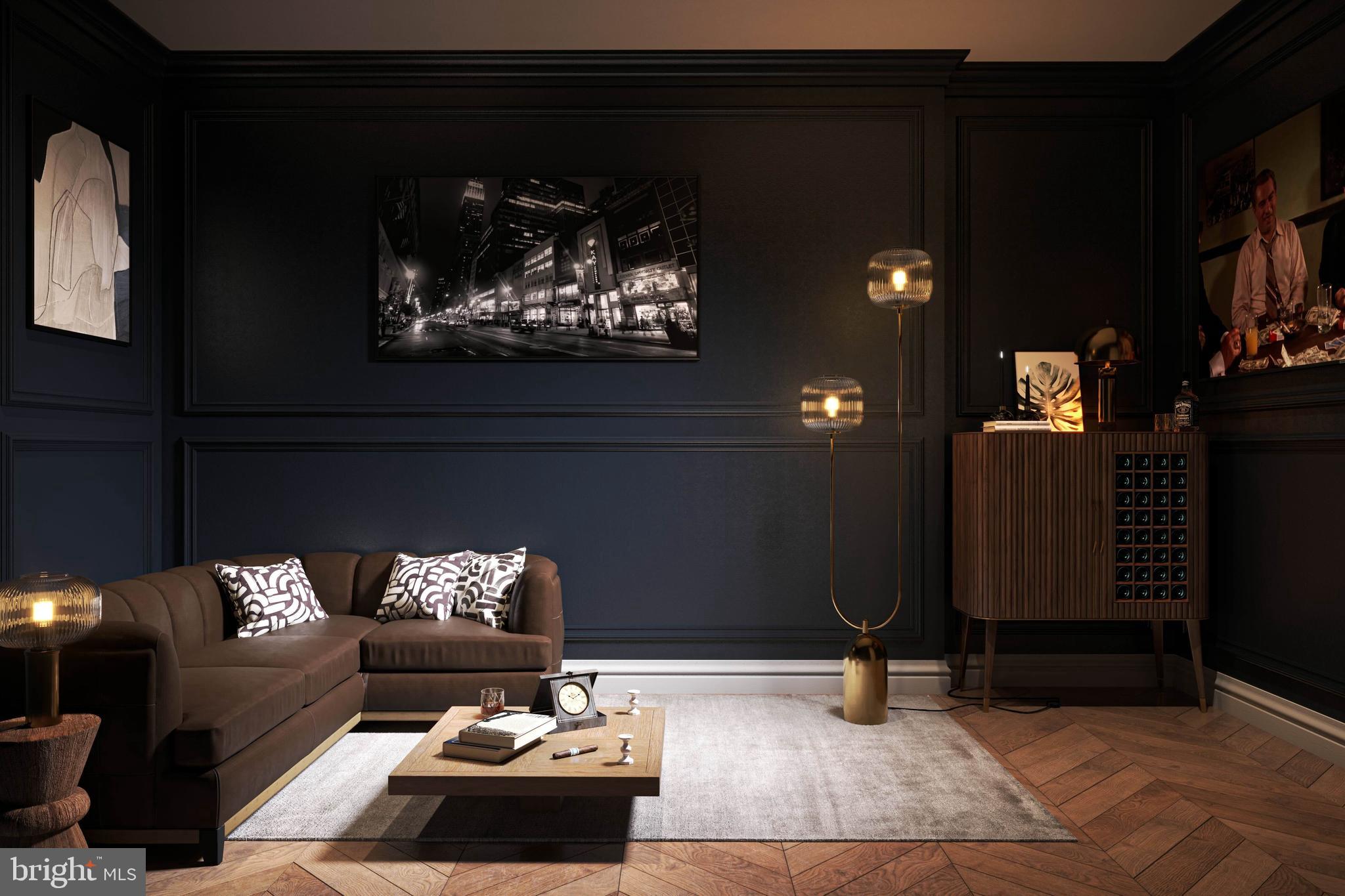 225 QUARRY STREET PENTHOUSE NORTH