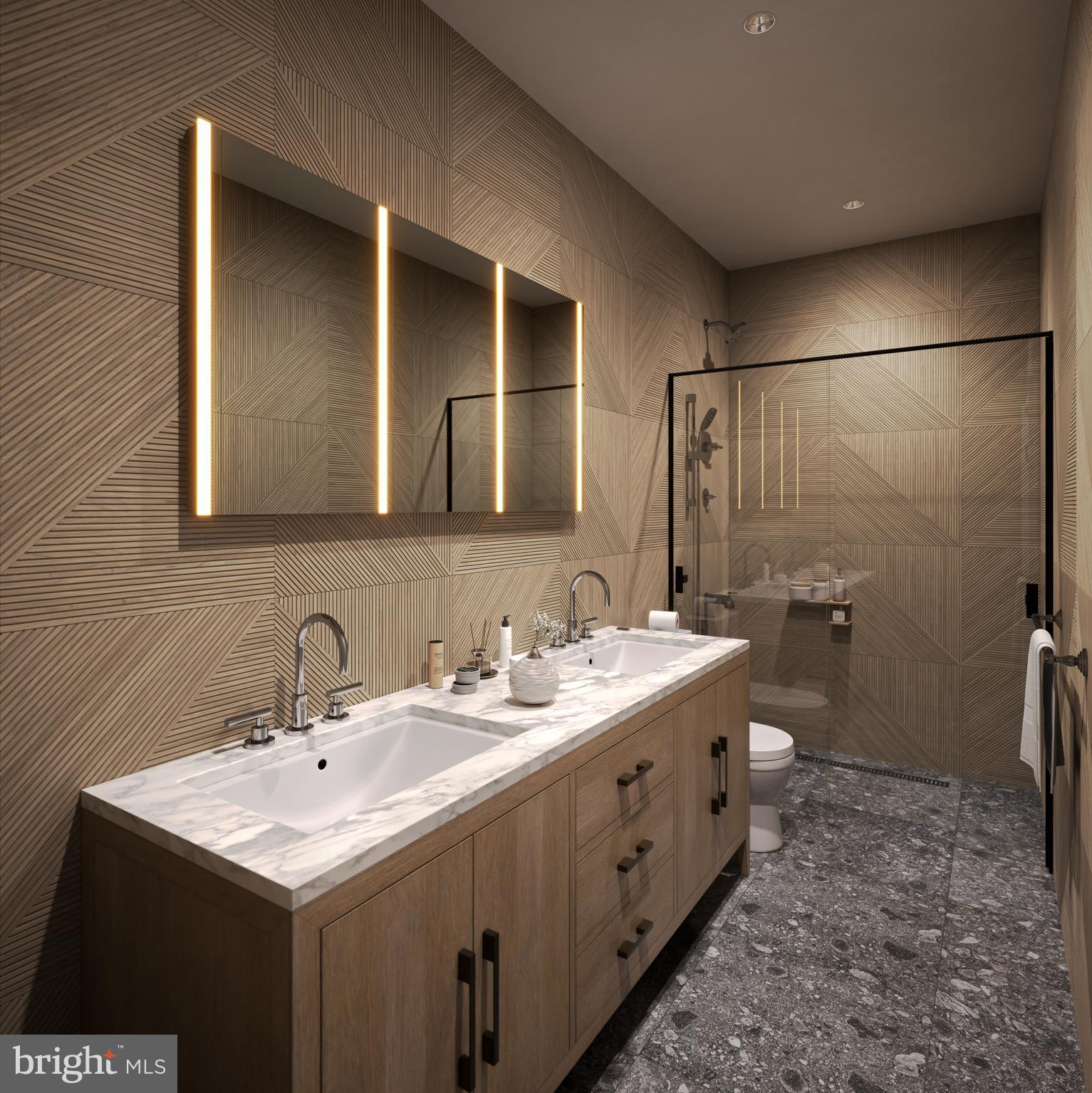 225 QUARRY STREET PENTHOUSE NORTH