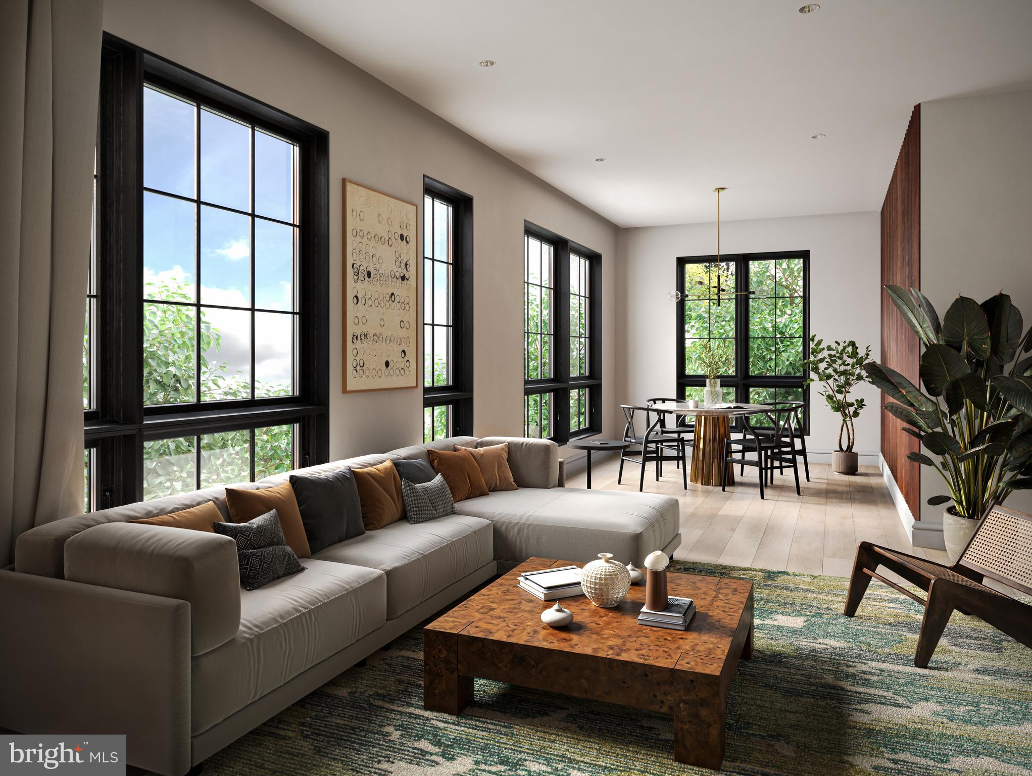 225 QUARRY STREET PENTHOUSE NORTH