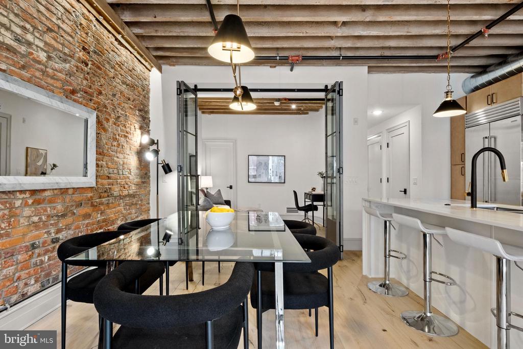 151 N 3RD STREET 2