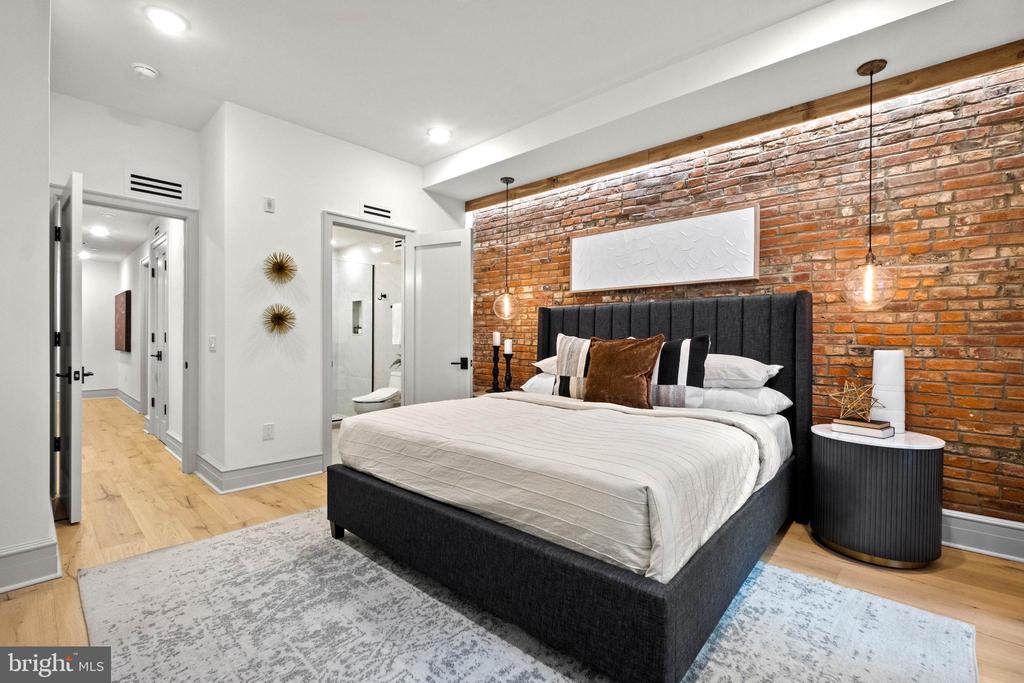 151 N 3RD STREET 2