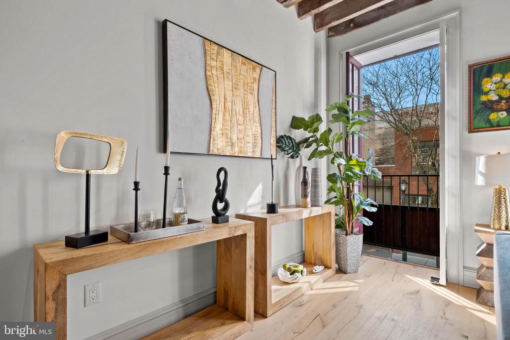 151 N 3RD STREET 2