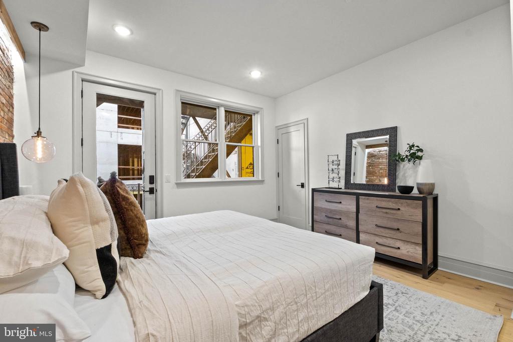 151 N 3RD STREET 2