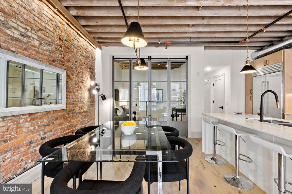 151 N 3RD STREET 2