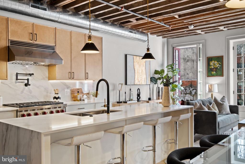 151 N 3RD STREET 2