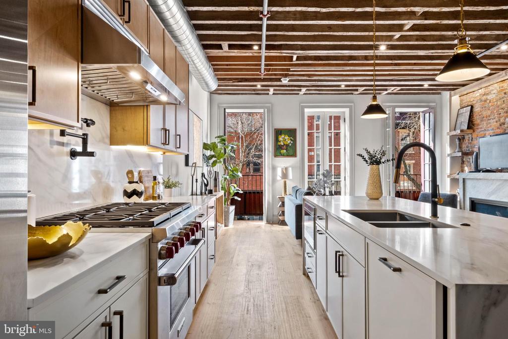 151 N 3RD STREET 2