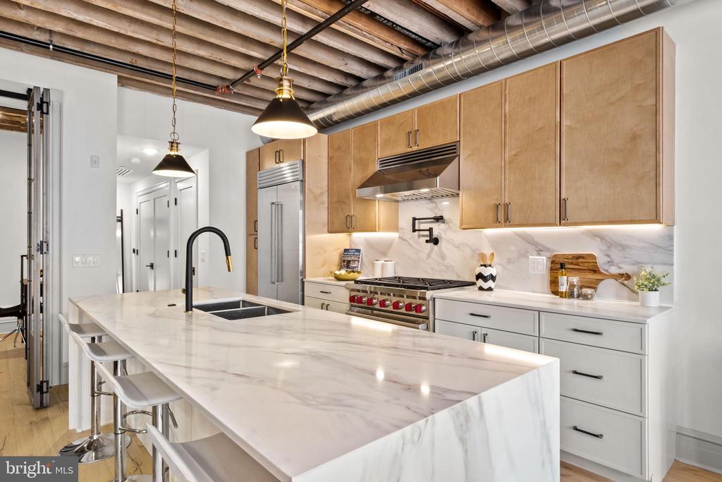 151 N 3RD STREET 2