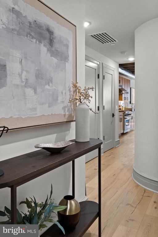 151 N 3RD STREET 2