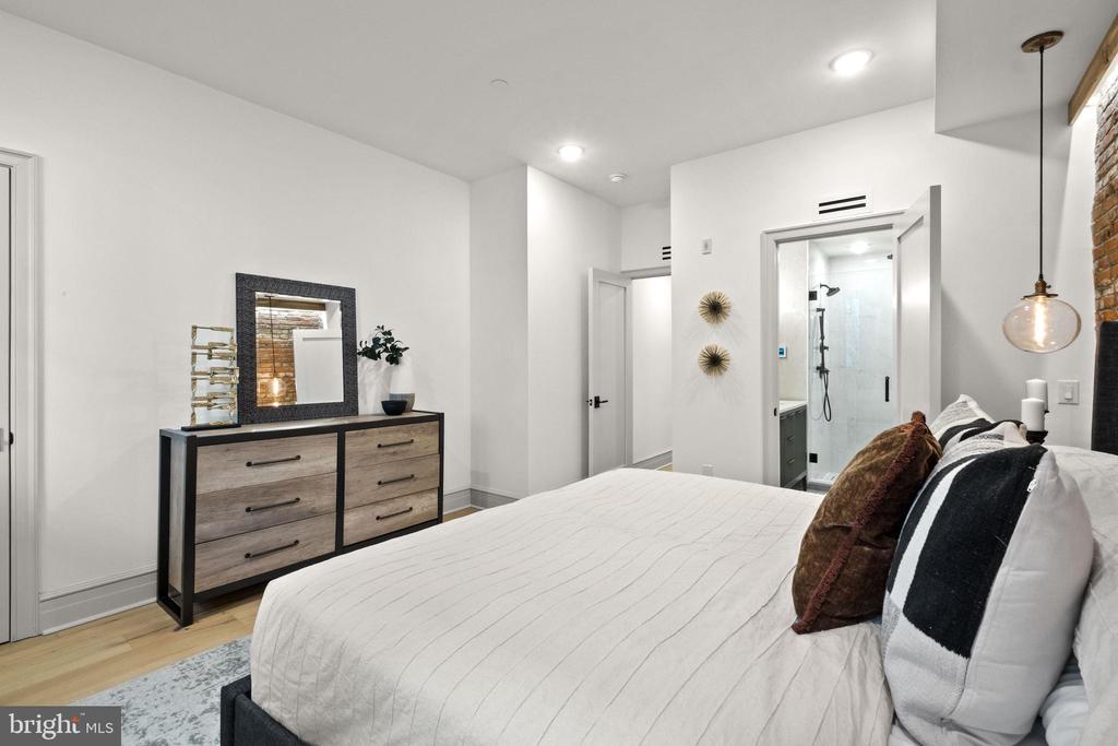 151 N 3RD STREET 2