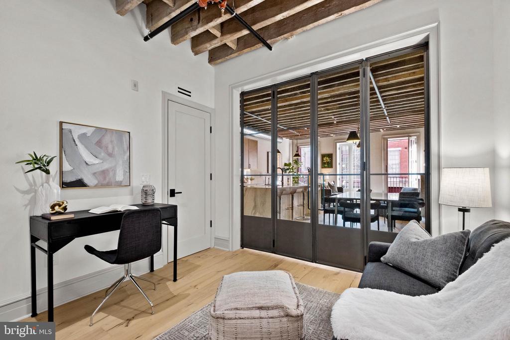 151 N 3RD STREET 2