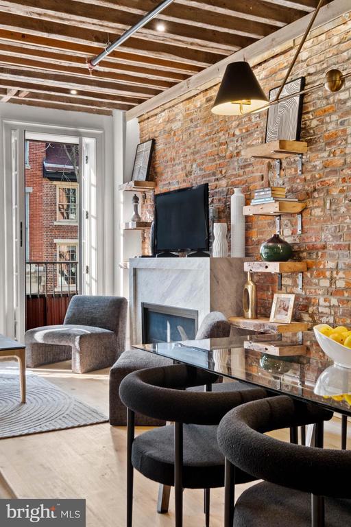 151 N 3RD STREET 2