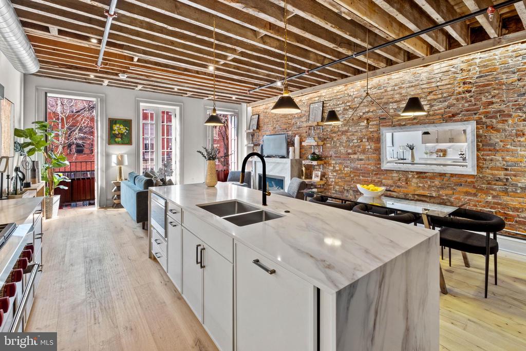 151 N 3RD STREET 2