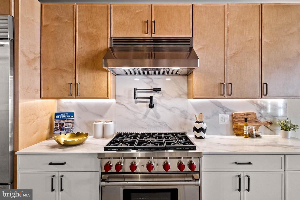 151 N 3RD STREET 2