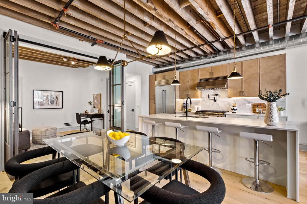 151 N 3RD STREET 2