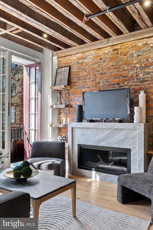 151 N 3RD STREET 2